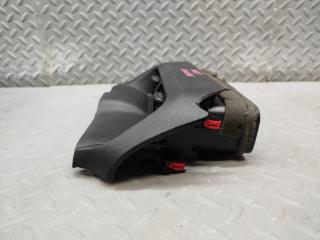 Дуйки TOYOTA YARIS MXPH10 M15A-FXE K55651-0013 4 ракурс