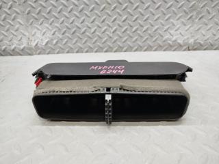 Дуйки TOYOTA YARIS MXPH10 M15A-FXE K55651-0013 5 ракурс