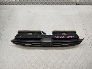 Дуйки ALFA ROMEO GIULIETTA 940 940A2000 1560883800 1 ракурс