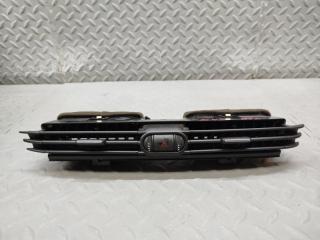 Дуйки ALFA ROMEO GIULIETTA 940 940A2000 1560883800 2 ракурс