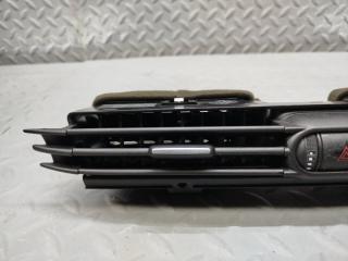 Дуйки ALFA ROMEO GIULIETTA 940 940A2000 1560883800 3 ракурс