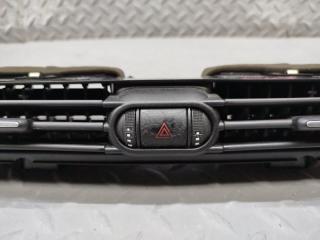 Дуйки ALFA ROMEO GIULIETTA 940 940A2000 1560883800 4 ракурс