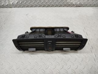 Дуйки BMW 1-SERIES E87 N46B20BY 7059189-12 1 ракурс