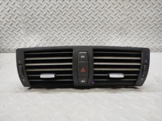 Дуйки BMW 1-SERIES E87 N46B20BY 7059189-12 2 ракурс