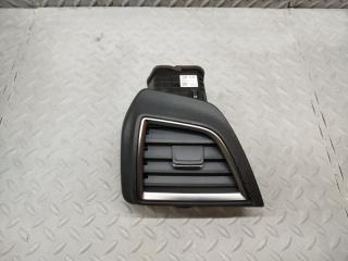 Дуйки левые передние SUBARU IMPREZA GT6 FB20CSZHJA 66110FL130 1 ракурс