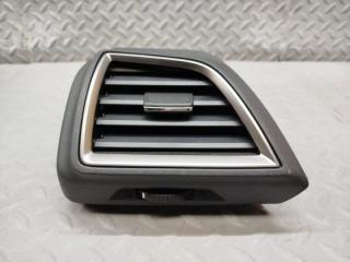 Дуйки левые передние SUBARU IMPREZA GT6 FB20CSZHJA 66110FL130 2 ракурс