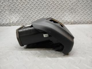 Дуйки левые передние SUBARU IMPREZA GT6 FB20CSZHJA 66110FL130 3 ракурс