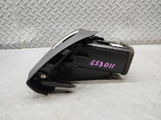 Дуйки левые передние SUBARU IMPREZA GT6 FB20CSZHJA 66110FL130 4 ракурс