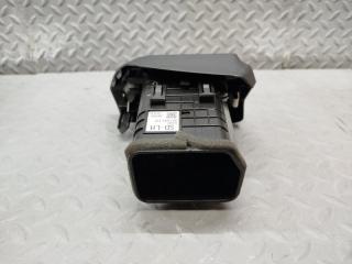 Дуйки левые передние SUBARU IMPREZA GT6 FB20CSZHJA 66110FL130 5 ракурс