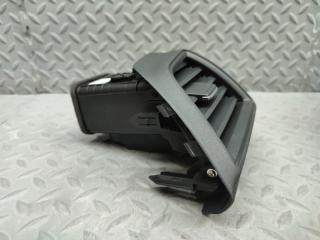 Дуйки правые передние SUBARU IMPREZA GT3 FB16ASZHJA 66110FL140 2 ракурс