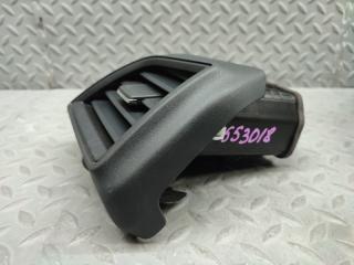Дуйки правые передние SUBARU IMPREZA GT3 FB16ASZHJA 66110FL140 3 ракурс