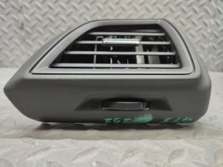 Дуйки правые передние SUBARU IMPREZA GT3 FB16ASZHJA 66110FL140 4 ракурс