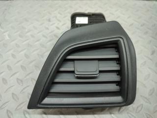 Дуйки правые передние SUBARU IMPREZA GT3 FB16ASZHJA 66110FL140 5 ракурс