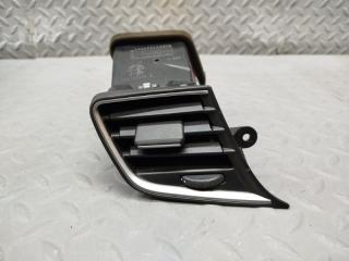 Дуйки левые ALFA ROMEO GIULIETTA 940 940A2000 156088353 2 ракурс