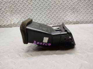 Дуйки левые ALFA ROMEO GIULIETTA 940 940A2000 156088353 3 ракурс