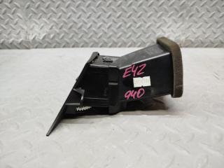 Дуйки левые ALFA ROMEO GIULIETTA 940 940A2000 156088353 4 ракурс