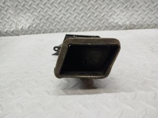 Дуйки левые ALFA ROMEO GIULIETTA 940 940A2000 156088353 5 ракурс