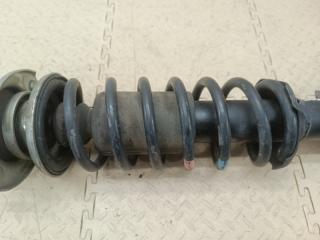Стойка правая передняя SUBARU STELLA RN1 EN07 2 ракурс
