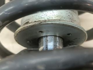 Стойка правая передняя SUBARU STELLA RN1 EN07 3 ракурс