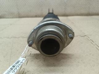 Стойка правая передняя SUBARU STELLA RN1 EN07 5 ракурс