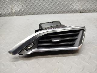 Дуйки правые PEUGEOT 2008 A94 (U5) EB2 (HN01, HNZ) 9633131677 2 ракурс