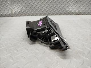 Дуйки правые PEUGEOT 2008 A94 (U5) EB2 (HN01, HNZ) 9633131677 3 ракурс