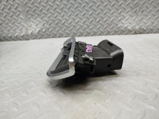 Дуйки правые PEUGEOT 2008 A94 (U5) EB2 (HN01, HNZ) 9633131677 4 ракурс