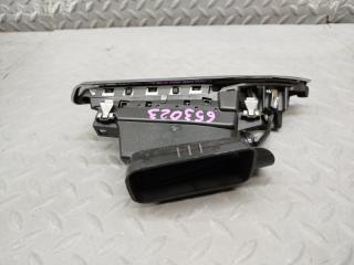Дуйки правые PEUGEOT 2008 A94 (U5) EB2 (HN01, HNZ) 9633131677 5 ракурс
