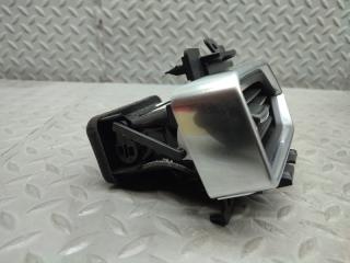Дуйки левые передние MAZDA CX-5 KF2P SH-VPTS K12364830 2 ракурс