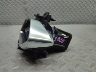 Дуйки левые передние MAZDA CX-5 KF2P SH-VPTS K12364830 3 ракурс