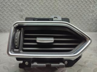 Дуйки левые передние MAZDA CX-5 KF2P SH-VPTS K12364830 4 ракурс