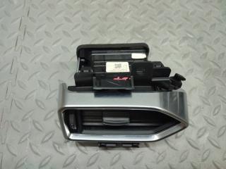 Дуйки левые передние MAZDA CX-5 KF2P SH-VPTS K12364830 5 ракурс