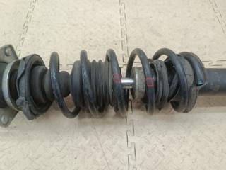Стойка правая передняя DAIHATSU ESSE L235S KF 48510-B2740 2 ракурс Стойка правая передняя DAIHATSU ESSE L235S KF 48510-B2740 2 ракурс