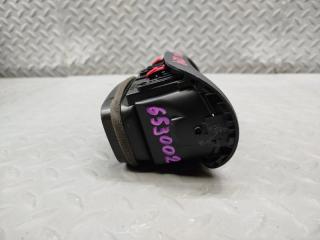 Дуйки правые передние TOYOTA YARIS MXPH10 M15A-FXE K55641-0010 3 ракурс