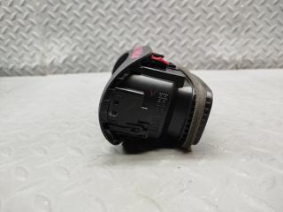 Дуйки правые передние TOYOTA YARIS MXPH10 M15A-FXE K55641-0010 4 ракурс