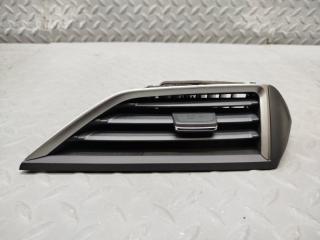Дуйки левые передние SUBARU IMPREZA GT6 FB20CSZHJA 66110FL030 2 ракурс