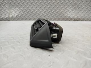 Дуйки левые передние SUBARU IMPREZA GT6 FB20CSZHJA 66110FL030 4 ракурс