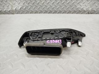 Дуйки левые передние SUBARU IMPREZA GT6 FB20CSZHJA 66110FL030 5 ракурс