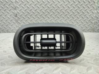Дуйки левые передние TOYOTA YARIS MXPH10 M15A-FXE K55641-0020 1 ракурс