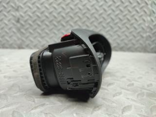 Дуйки левые передние TOYOTA YARIS MXPH10 M15A-FXE K55641-0020 2 ракурс