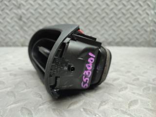 Дуйки левые передние TOYOTA YARIS MXPH10 M15A-FXE K55641-0020 3 ракурс