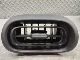 Дуйки левые передние TOYOTA YARIS MXPH10 M15A-FXE K55641-0020 4 ракурс