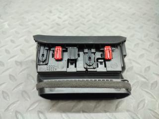 Дуйки левые передние TOYOTA YARIS MXPH10 M15A-FXE K55641-0020 5 ракурс