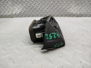 Дуйки правые передние SUBARU IMPREZA GT3 FB16ASZHJA 66110FL020 3 ракурс