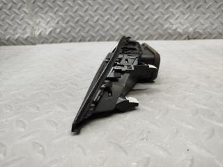Дуйки правые передние SUBARU IMPREZA GT3 FB16ASZHJA 66110FL020 4 ракурс