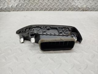 Дуйки правые передние SUBARU IMPREZA GT3 FB16ASZHJA 66110FL020 5 ракурс