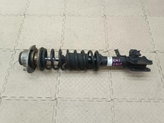 Стойка правая передняя SUBARU STELLA RN1 EN07 1 ракурс