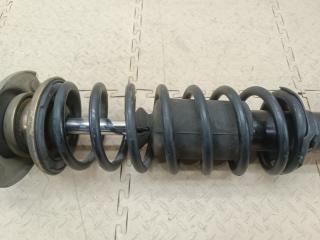 Стойка правая передняя SUBARU STELLA RN1 EN07 2 ракурс