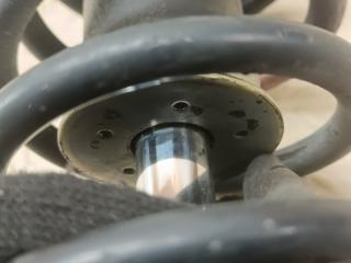 Стойка правая передняя SUBARU STELLA RN1 EN07 3 ракурс