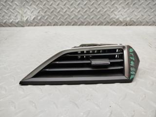 Дуйки левые передние SUBARU IMPREZA GT3 FB16ASZHJA 66110FL030 2 ракурс